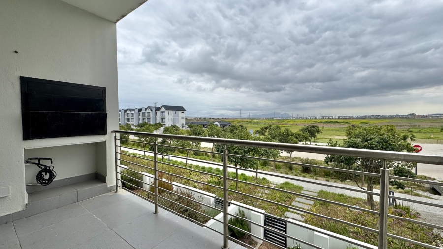 2 Bedroom Property for Sale in Sitari Country Estate Western Cape